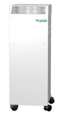 Camfil CamCleaner CC500 Room Air Purifier