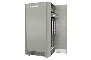 Purafil PuraShield™ 1000 Cabinet Air Purifier