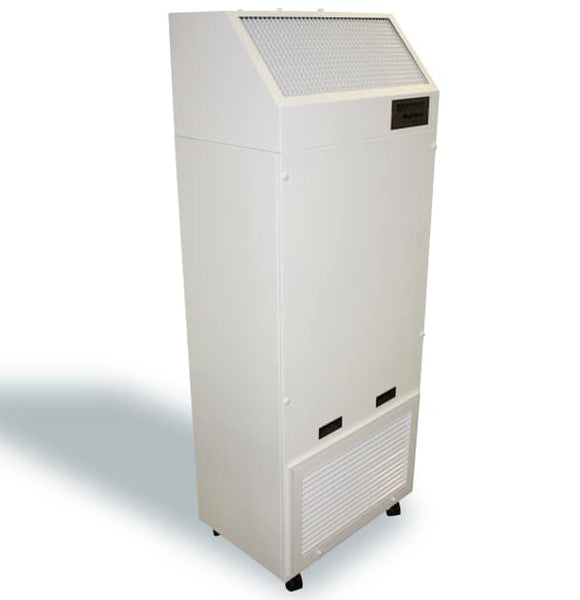 ENVIRCO IsoClean® 800 Portable Air Purifier